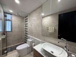 CityVista Residences (D9), Condominium #572276991